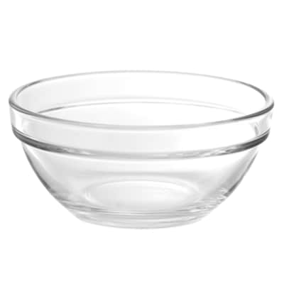 OCEAN STACK BOWL 4" 1P00623