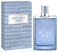 Jimmy Choo Man Aqua EDT 100ml