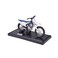 Maisto Husqvarna Style FC450