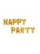 Generic Decorative Party Balloon