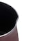Royalford Non-Stick Coffee Pot Red/Black 780ml