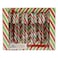 Bonds Mint Candy Canes 144G