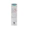 Dr.Beckmann Dishwasher Hygiene Cleaner 75g