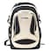 Para John Backpack For School, Travel &amp; Work, 18&rsquo;&rsquo;&ndash; Unisex Adults&rsquo; Backpack/Rucksack &ndash; College Casual Daypacks Rucksack Travel Bag - Lightweight Casual Work Rucksack-Beige