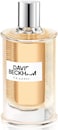 David Beckham Classic EDT For Men 90ml