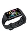 Honor Band 6, Meteorite Black