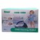 Child Cleaning Walker