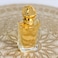 Princesse Marina De Bourbon Symbol EDP 30ml