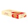 Ulker Finger Plain Biscuits - 36 gram - 12 Pieces