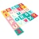 MOON Kids Puzzle Activity Floor Mat - 26PCS