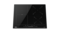 Teka Induction Flex Hob IBF 64200. 4 Cooking Zones, 3 Direct Functions