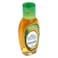 Carrefour Anti-Bacterial Hand Sanitizer Gold 50ml