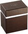 Bois 1920 Unisex - Eau De Toilette, 100ml