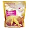 Carrefour Soft Lemon Cake Mix 500GR