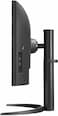 LG Electronics 34WQ75C-B, Monitor