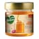 Wellness Organic Mexican Honey 300g