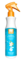 Nootie Sweet Pea &amp; Vanilla Cologne 8Oz