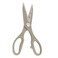 Prestige Basic Scissors