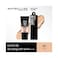 Maybelline New York Super BB Ultra Cover SPF 30 BB Cream 30 ml - 01 Fair