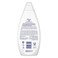 Dove Secrets Relaxing Ritual Body Wash 500ML