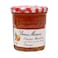 Bonne Maman Orange Marmalade 370g