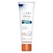 Luna After Sun Maximum Cooling Moisturizer - 130ml