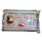 Farmer&#39;s Choice Value Pack Chicken Sausage 1Kg
