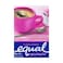 Equal Sweetener Pink 100g