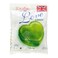 Doriva Love Candy Melon 150 gr