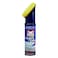 Omino Bianco Carpet &amp; Sofa Cleaner 300 ml