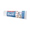 Oral-B Junior Toothpaste - 75 Ml