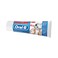Oral-B Junior Toothpaste - 75 Ml