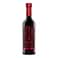 Rosso Nobile Cherry Sweet Red Wine 750ml