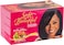 Soft &amp; Beautiful No-Lye Ultimate Conditioningrelaxer System (Super)