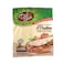 Delisun Piadana Italian Bread 320GR