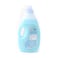 Pearl Fabric Softener Blue 3L