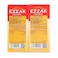 Ezzak Saffron 1.5g x2