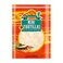 Cantina Mexicana Mini Tortillas 10 (280g)