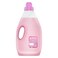 Comfort Flora Soft Fabric Softener 3L x Pack of 2 @ Special Price
