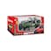 Power Joy Rc King Cruisr 1/10 W/L Bpc