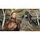Bethesda Softworks The Elder Scrolls V: Skyrim (PS3)