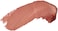 L.A. Girl Matte Flat Velvet Lipstick Glc 812, Snuggle, 3 Gm