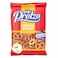Pretzo Original Salt Pretzel 25g