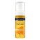 Neutrogena C&amp;S Cleanser Oilfre150Ml