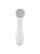 Generic Electric Facial Cleanser Massager White 56G