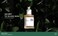 Anua Heartleaf 80% Soothing Ampoule, Non-Greasy, Face Skin Calm Serum Hydrating Panthenol B5 Calming Treatment Essence, 30ml / 1.01 Fl.Oz.