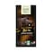Jardin Bio Chocolat Noir Tablette 90% Cacao 100GR