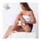Braun Silk expert Pro 5 Hair Removal System With 3 Extras White - PL5117