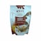 Kayy Oat with Pumpkin Spice Latte - 300 gram