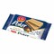 Gastone Lago Poker Cacao Wafer 45g